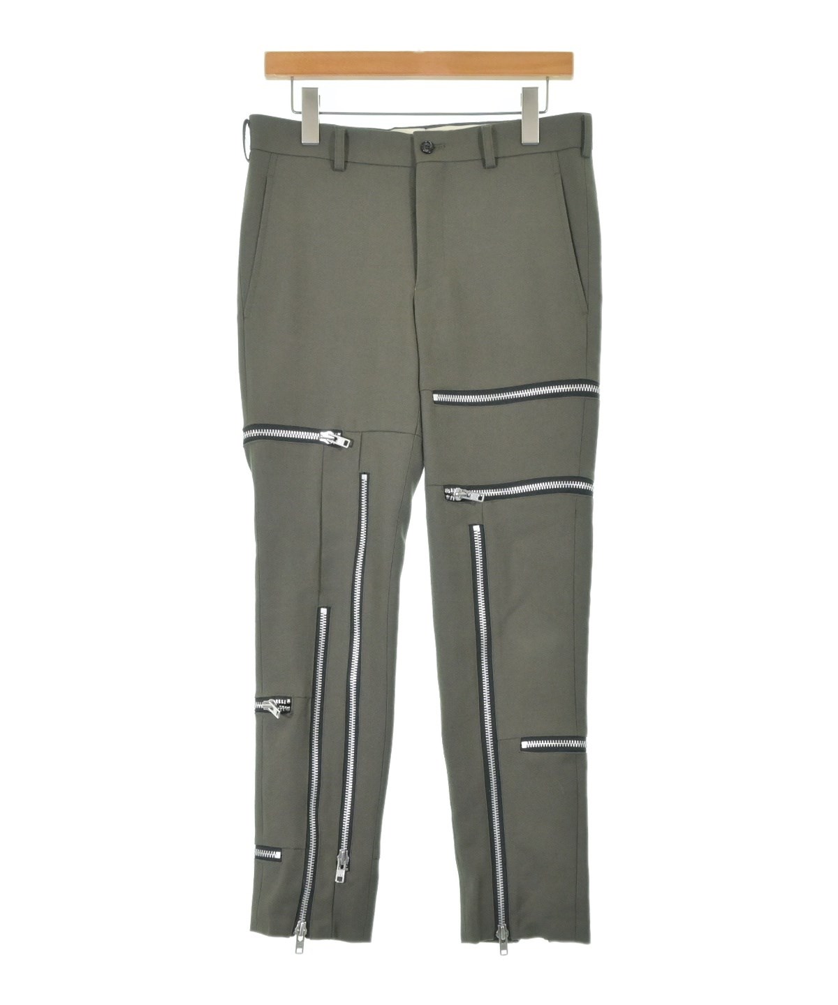 COMME des GARCONS HOMME PLUS（コムデギャルソンオムプリュス）その他