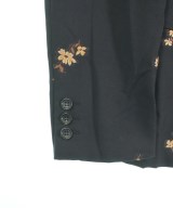 COMME des GARCONS HOMME PLUS（コムデギャルソンオムプリュス）カジュアルジャケット 紺 サイズ:XS メンズ/2200655391029