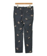 COMME des GARCONS HOMME PLUS（コムデギャルソンオムプリュス）その他 黒 サイズ:XS メンズ/2200655391036