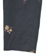 COMME des GARCONS HOMME PLUS（コムデギャルソンオムプリュス）その他 黒 サイズ:XS メンズ/2200655391036