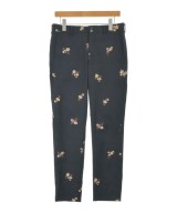 COMME des GARCONS HOMME PLUS パンツ（その他）