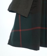 COMME des GARCONS HOMME PLUS（コムデギャルソンオムプリュス）その他 茶 サイズ:M メンズ/2200655409014