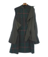 COMME des GARCONS HOMME PLUS コート（その他）