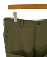 COMME des GARCONS HOMME PLUS（コムデギャルソンオムプリュス）その他 カーキ サイズ:M メンズ/2200655409021