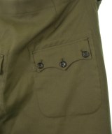 COMME des GARCONS HOMME PLUS（コムデギャルソンオムプリュス）その他 カーキ サイズ:M メンズ/2200655409021