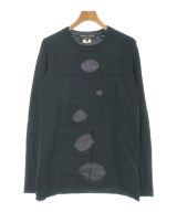 COMME des GARCONS HOMME PLUS ニット・セーター