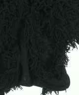 COMME des GARCONS HOMME PLUS（コムデギャルソンオムプリュス）ニット・セーター 黒 サイズ:M メンズ/2200655764014