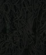 COMME des GARCONS HOMME PLUS（コムデギャルソンオムプリュス）ニット・セーター 黒 サイズ:M メンズ/2200655764014