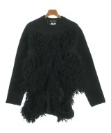 COMME des GARCONS HOMME PLUS ニット・セーター