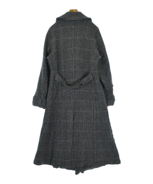 COMME des GARCONS HOMME PLUS（コムデギャルソンオムプリュス）その他 グレー サイズ:M メンズ/2200655947011