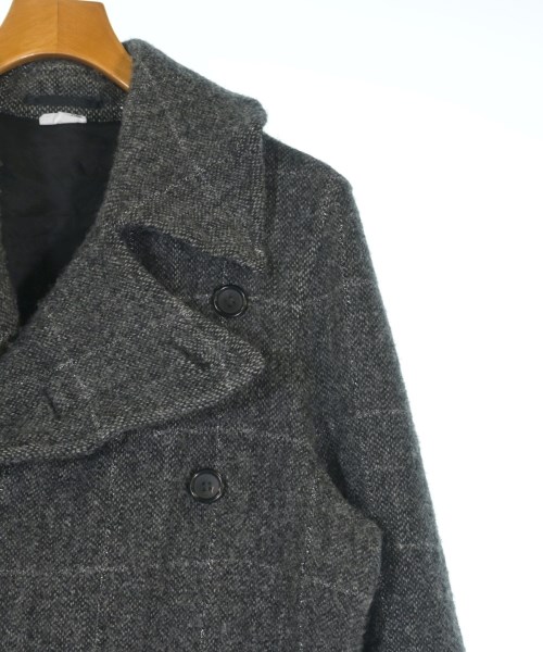 COMME des GARCONS HOMME PLUS（コムデギャルソンオムプリュス）その他 グレー サイズ:M メンズ/2200655947011