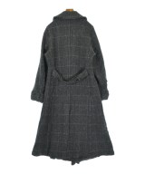 COMME des GARCONS HOMME PLUS（コムデギャルソンオムプリュス）その他 グレー サイズ:M メンズ/2200655947011