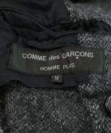 COMME des GARCONS HOMME PLUS（コムデギャルソンオムプリュス）その他 グレー サイズ:M メンズ/2200655947011
