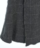 COMME des GARCONS HOMME PLUS（コムデギャルソンオムプリュス）その他 グレー サイズ:M メンズ/2200655947011