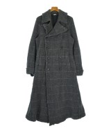 COMME des GARCONS HOMME PLUS コート（その他）