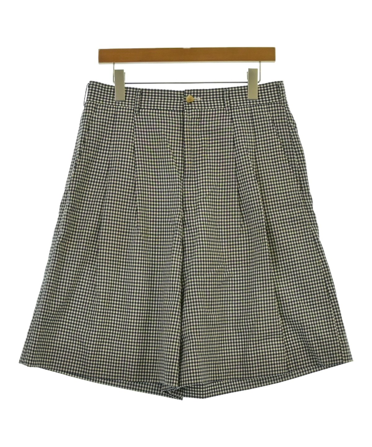 COMME des GARCONS HOMME PLUS（コムデギャルソンオムプリュス