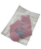 COMME des GARCONS HOMME PLUS（コムデギャルソンオムプリュス）小物類（その他） 赤 サイズ:- メンズ/2200656264032