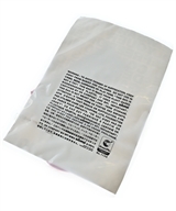 COMME des GARCONS HOMME PLUS（コムデギャルソンオムプリュス）小物類（その他） 赤 サイズ:- メンズ/2200656264032