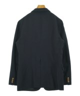 COMME des GARCONS HOMME PLUS（コムデギャルソンオムプリュス）テーラードジャケット 紺 サイズ:M メンズ/2200656316069
