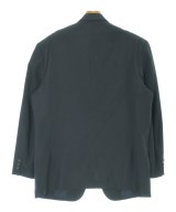 COMME des GARCONS HOMME PLUS（コムデギャルソンオムプリュス）テーラードジャケット 紺 サイズ:M メンズ/2200656316076