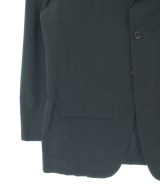 COMME des GARCONS HOMME PLUS（コムデギャルソンオムプリュス）テーラードジャケット 紺 サイズ:M メンズ/2200656316076