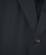 COMME des GARCONS HOMME PLUS（コムデギャルソンオムプリュス）テーラードジャケット 紺 サイズ:M メンズ/2200656316076