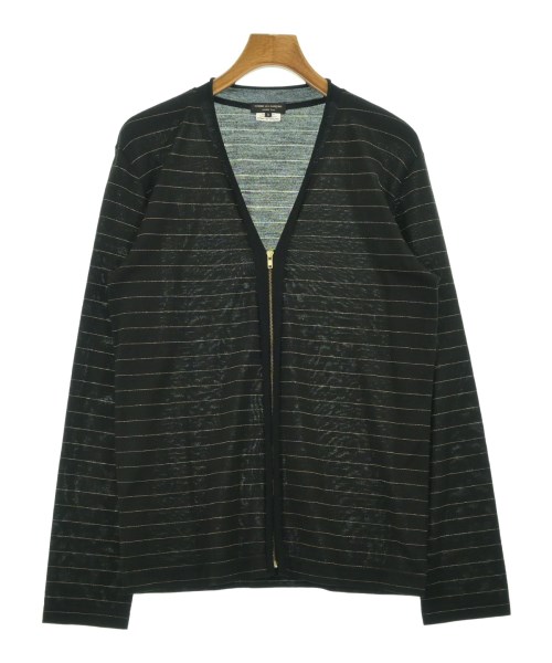 COMME des GARCONS HOMME PLUS（コムデギャルソンオムプリュス