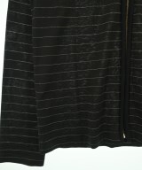 COMME des GARCONS HOMME PLUS（コムデギャルソンオムプリュス）ニット・セーター 黒 サイズ:M メンズ/2200656316083