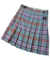 COMME des GARCONS HOMME PLUS（コムデギャルソンオムプリュス）小物類（その他） 緑 サイズ:M メンズ/2200656376018