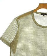 COMME des GARCONS HOMME PLUS（コムデギャルソンオムプリュス）Tシャツ・カットソー カーキ サイズ:M メンズ/2200656376025