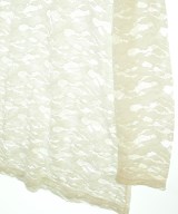 COMME des GARCONS HOMME PLUS（コムデギャルソンオムプリュス）Tシャツ・カットソー 白 サイズ:L メンズ/2200656376032