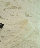 COMME des GARCONS HOMME PLUS（コムデギャルソンオムプリュス）Tシャツ・カットソー 白 サイズ:L メンズ/2200656376032