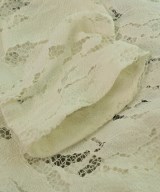 COMME des GARCONS HOMME PLUS（コムデギャルソンオムプリュス）Tシャツ・カットソー 白 サイズ:L メンズ/2200656376032