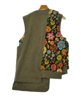 COMME des GARCONS HOMME PLUS（コムデギャルソンオムプリュス）その他 カーキ サイズ:M メンズ/2200656376049