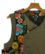 COMME des GARCONS HOMME PLUS（コムデギャルソンオムプリュス）その他 カーキ サイズ:M メンズ/2200656376049