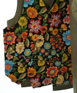 COMME des GARCONS HOMME PLUS（コムデギャルソンオムプリュス）その他 カーキ サイズ:M メンズ/2200656376049