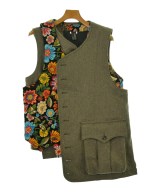 COMME des GARCONS HOMME PLUS ブルゾン（その他）