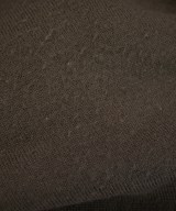 COMME des GARCONS HOMME PLUS（コムデギャルソンオムプリュス）ニット・セーター 茶 サイズ:F メンズ/2200656521012