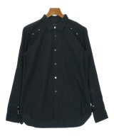 COMME des GARCONS HOMME PLUS カジュアルシャツ