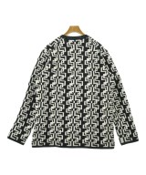 COMME des GARCONS HOMME PLUS（コムデギャルソンオムプリュス）ニット・セーター 紺 サイズ:L メンズ/2200656645015