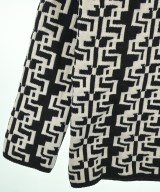 COMME des GARCONS HOMME PLUS（コムデギャルソンオムプリュス）ニット・セーター 紺 サイズ:L メンズ/2200656645015