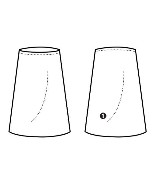 COMME des GARCONS HOMME PLUS（コムデギャルソンオムプリュス）小物類（その他） グレー サイズ:M メンズ/2200656685011