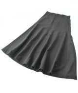 COMME des GARCONS HOMME PLUS（コムデギャルソンオムプリュス）小物類（その他） グレー サイズ:M メンズ/2200656685011