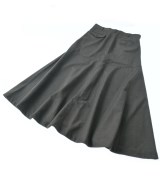 COMME des GARCONS HOMME PLUS（コムデギャルソンオムプリュス）小物類（その他） グレー サイズ:M メンズ/2200656685011