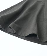 COMME des GARCONS HOMME PLUS（コムデギャルソンオムプリュス）小物類（その他） グレー サイズ:M メンズ/2200656685011