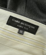 COMME des GARCONS HOMME PLUS（コムデギャルソンオムプリュス）小物類（その他） グレー サイズ:M メンズ/2200656685011