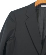 COMME des GARCONS HOMME PLUS（コムデギャルソンオムプリュス）テーラードジャケット 黒 サイズ:S メンズ/2200656461080