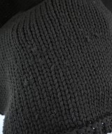 COMME des GARCONS HOMME PLUS（コムデギャルソンオムプリュス）カーディガン 黒 サイズ:L メンズ/2200656785025