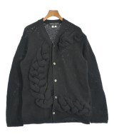 COMME des GARCONS HOMME PLUS カーディガン