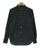 COMME des GARCONS HOMME PLUS カジュアルシャツ